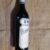 obrázek Fernet Stock z 50. let – 1l – 41% – italský originál