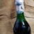 obrázek Fernet Stock z 50. let – 1l – 41% – italský originál