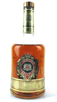 obrázek Yamazaki Suntory Excellence – 0,76l – 43%