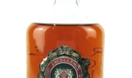 Yamazaki Suntory Excellence – 0,76l – 43%