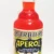 obrázek Aperol Aperitivo – Barbieri 1970s – 1l – 11%