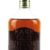 obrázek Yamazaki Suntory Excellence – 0,76l – 43%