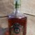 obrázek Yamazaki Suntory Excellence – 0,76l – 43%