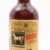 obrázek White Horse Scotch Whisky – 1940s – 0,75l – 43,3% – 968164