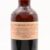 obrázek White Horse Scotch Whisky – 1940s – 0,75l – 43,3% – 968164