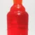 obrázek Aperol Aperitivo – Barbieri 1970s – 1l – 11%