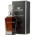 obrázek A.H.Riise Platinum – 0,7l – 42%