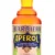 obrázek Aperol Aperitivo – Barbieri 1970s – 1l – 11%