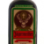 obrázek Jägermeister – 1970s – 0,7l – 35%