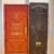 obrázek Glenfiddich 21yo & Bowmore 23 yo