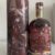 obrázek Don Papa – Port Cask