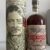 obrázek Don Papa – 1l