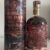 obrázek Don Papa – Port Cask