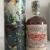 obrázek Don Papa – Timeless Landscape