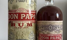 Don Papa – 1l
