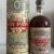 obrázek Don Papa – 1l