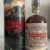 obrázek Don Papa – Timeless Landscape