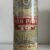 obrázek Don Papa – 1l
