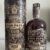 obrázek Don Papa – Rare Cask – Unique Batch 1