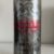 obrázek Don Papa – Botany