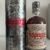 obrázek Don Papa – Botany
