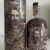 obrázek Don Papa – Rare Cask – Unique Batch 1