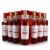 obrázek KOUPÍM LÁHVE MACALLAN CLASSIC CUT SET WHISKY