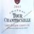 obrázek Château La Croix Chantecaille GRAND CRU