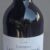 obrázek Château La Fleur Boireau SLEVA