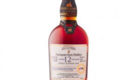Foursquare – PCS – LCBO1