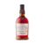 obrázek Foursquare – PCS – LCBO1