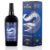 obrázek RUM SHARK RS1 – 3 lahve