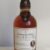 obrázek Foursquare Whisky & Rum aan Zee fest Private Cask Selection 15y