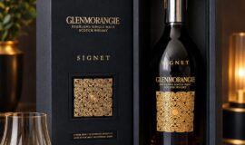 Glenmorangie Signet 0,7l