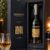 obrázek Glenmorangie Signet 0,7l