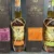 obrázek Prodám LE Plantation vintage series 2018-19