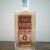 obrázek Mhoba Saw cask rum
