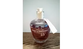 Rum Kirk & Sweeney 23