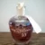 obrázek Rum Kirk & Sweeney 23