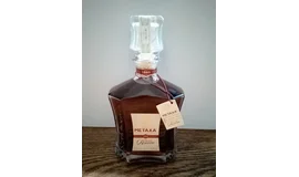 Metaxa Private reserve