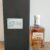 obrázek Hammer head 25 y