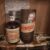 obrázek Don Papa Vintage