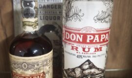 Don Papa Anjo Bolarda