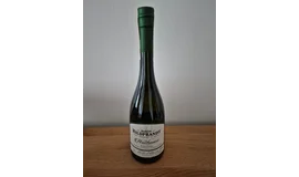 Baron Hildprandt Hruškovice 2015 lahev č.6