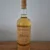 obrázek Glenmorangie Cellar 13