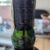 obrázek Ardbeg 19y Batch 7