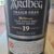 obrázek Ardbeg 19y Batch 7