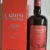 obrázek Caroni 2000 Millennium Extra Strong 120 proof, 150 cl