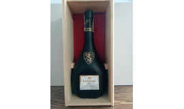 Lafontan 30yo