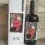 obrázek Velier Nine Leaves Sherry Pedro Ximénez 2020